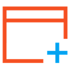 WinExt Pro 30