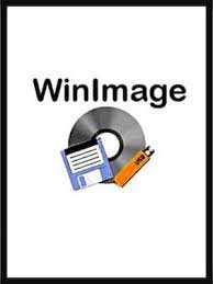 DVDFab UHD Drive Tool