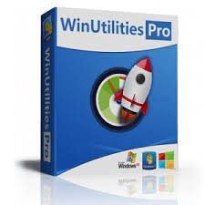 WinUtilities Pro