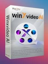 WinXvideo AI 2.0