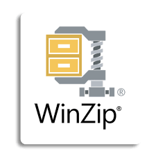 WinZip 21