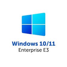 Windows 10/11 Enterprise