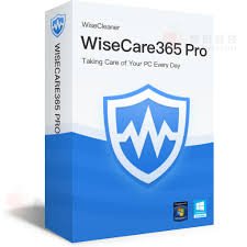 Wise Care 365 PRO