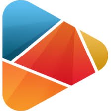 Wonderfox HD Video Converter Factory Pro