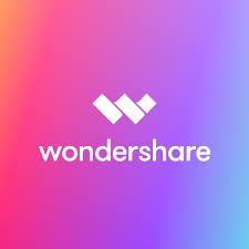 Wondershare Apps
