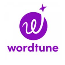 Wordtune Premium