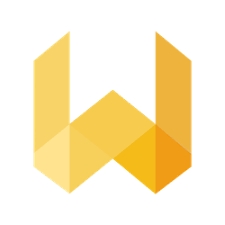 Writefull Premium