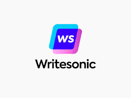 Writesonic Lite