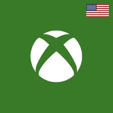 Xbox Live Gift Card TOP UP - Microsoft Xbox Live Balance Recharge - 300 USD