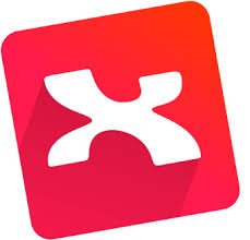 Xmind 8