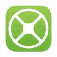 Xojo Pro