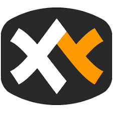 Xyplorer - File Manager