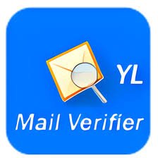 YL Mail Verifier