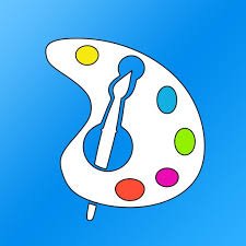 You Doodle Pro