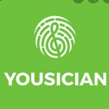 Yousician Premium+