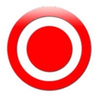 ZD Soft Screen Recorder 12+