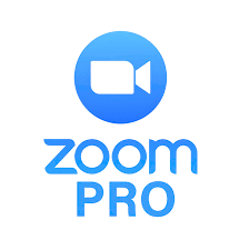 Zoom Pro