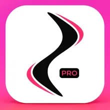 Zoomerang Ai Video Maker PRO