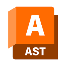 Alias Autostudio