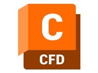 CFD - Ultimate