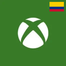Xbox Live Gift Card 100000 COP - Microsoft Xbox Live Keys - Colombia