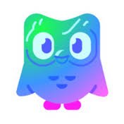 Duolingo Super