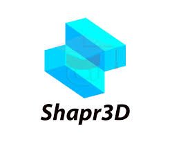 Shapr3D Pro