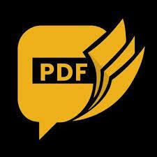 AskYourPDF Pro