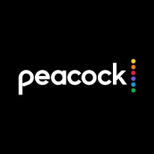 Peacock TV Premium Plus