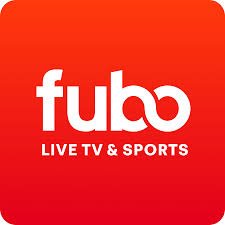 FuboTV