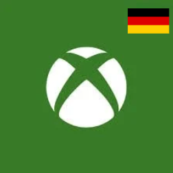 Xbox Live Gift Card 100 EUR – DE Microsoft Xbox Live Keys – Germany