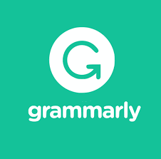 Grammarly Premium