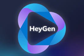 Heygen Creator