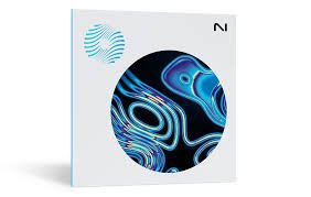 iZotope Ozone 11 Elements