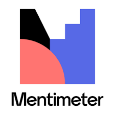 Mentimeter Pro