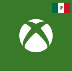 Xbox Live Gift Card 1000 MXN - MX Microsoft Xbox Live Keys - Mexico