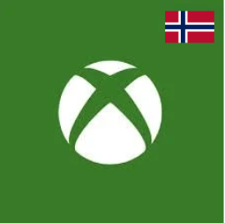 Xbox Live Gift Card - 150 NOK Microsoft Xbox Live Keys - Norway