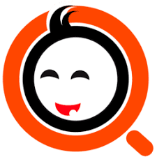 piQtility v9.3.0 Mac