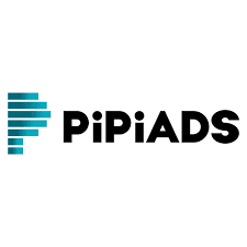 PiPiADS