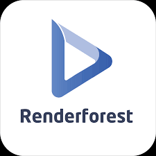 Renderforest Pro