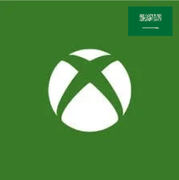 Xbox Live Gift Card 100 SAR Microsoft Xbox Live Keys – Saudi Arabia