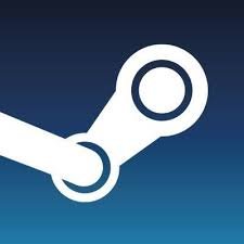 Steam Turkey/ Russia / and more