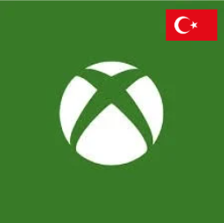 Xbox Live Gift Card 100 TRY – TR Microsoft Xbox Live Keys – Turkey
