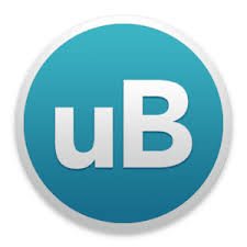 uBar 4