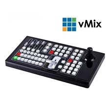 vMix 28