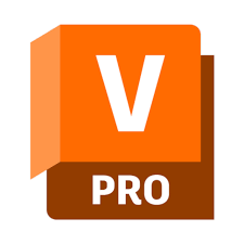 VRED Professional