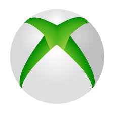 Xbox Account Turkey / Argentina / and more