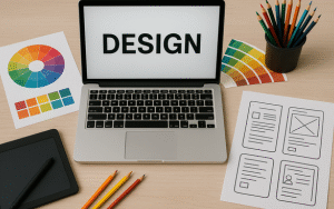 Design