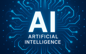 AI