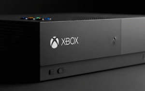 Xbox